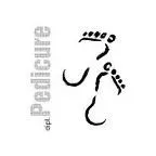 Pediküre Ewa Eugster